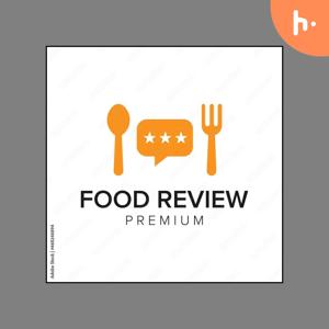 Food & Drink Review