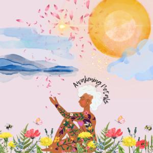 Awakening Petals