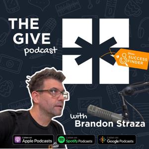 The Give