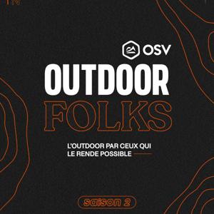 Outdoor Folks