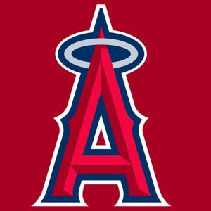 加州阳光|洛杉矶棒球球迷频道