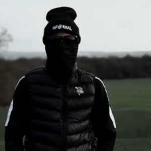 Praten over Drillers/Drillrap