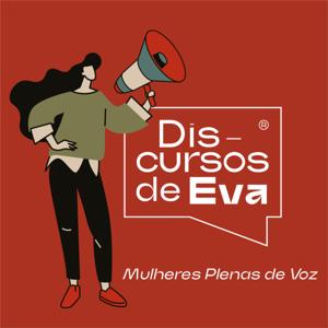 Discursos de Eva