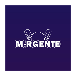 MRGENTE PODCAST