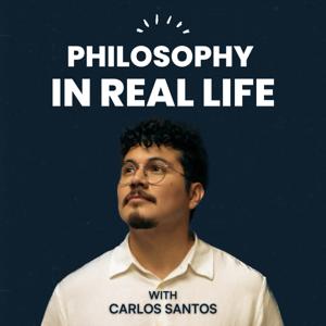 Philosophy in Real Life