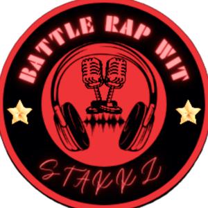 Battle Rap Wit Stakkz