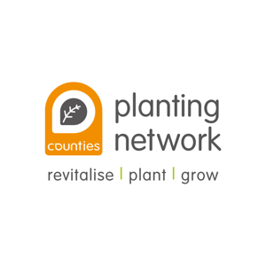 Counties Church Planting Podcast
