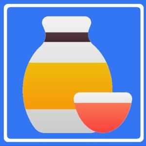 夹生酒糟│人物访谈