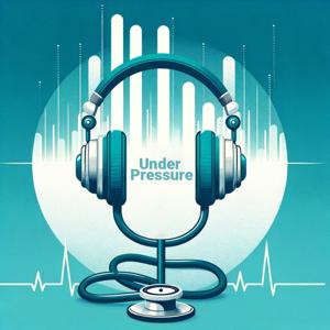 Under Pressure