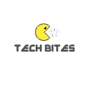 Tech Bites