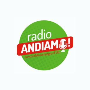 Radio Andiamo - Eventi