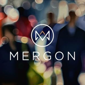 Mergon