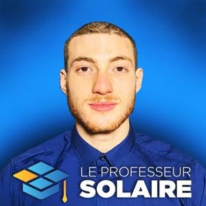 Le Solaire Simplement