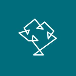 Podcast Missão Kairós