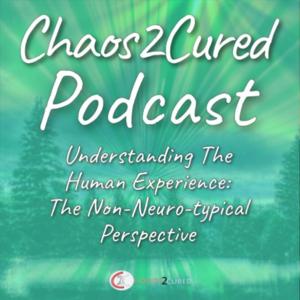 Chaos2Cured Podcast