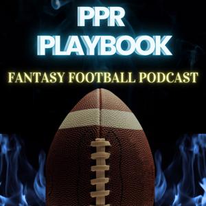 PPR Playbook