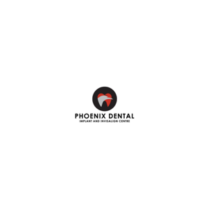 Phoenix Dental's Podcast