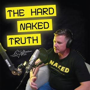 The Hard Naked Truth