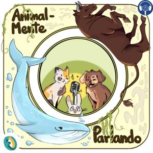 AnimalMente Parlando
