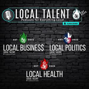 Local Talent