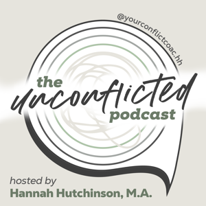 The Unconflicted Podcast