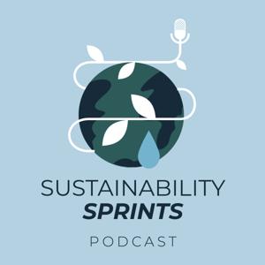Sustainability Sprints