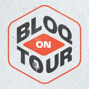 Bloq On Tour