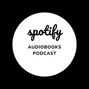 High-Quality Free Audiobooks in Biography & Memoir, History & Culture