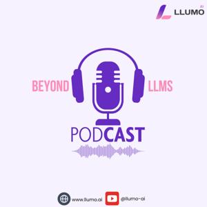 LLUMO