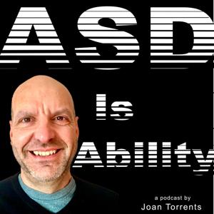 ASD Is Ability