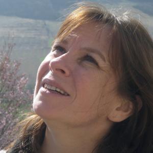 Invitation à un voyage céleste