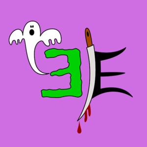 Ectoplasm and Evil