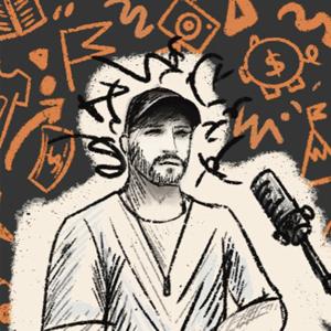 Ярый подкаст +