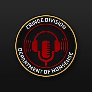 Cringe Division