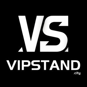 VipStand