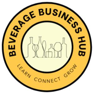 The Beverage Business Hub Podcast