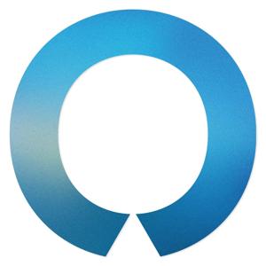 The Shared Wisdom Podcast