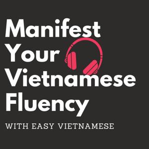 Vietnamese Content for All Levels & Interests. Request content you need: easyvietnamese.ai@gmail.com