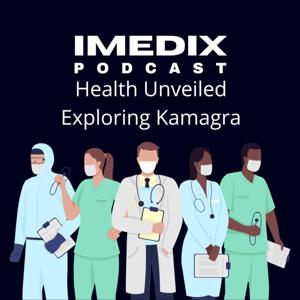 Navigating the Purchase of Kamagra