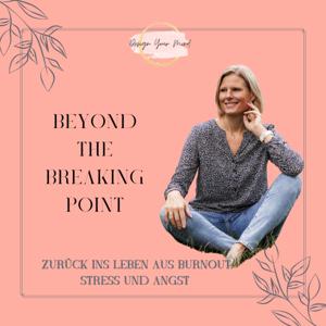 Beyond the Breaking Point