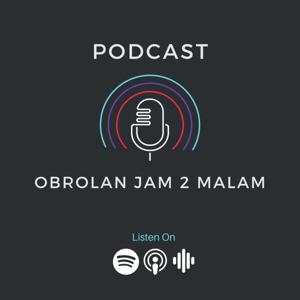Obrolan Jam 2 Malam