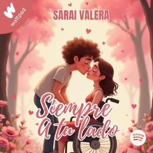Siempre a tú lado – Sarai Valera