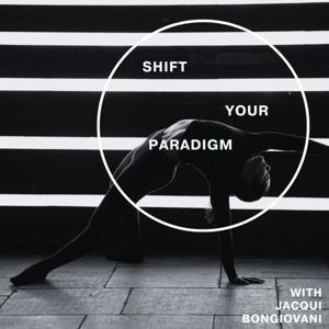 shift your paradigm