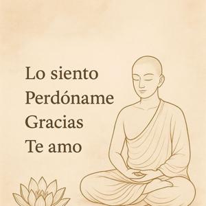 Ho´oponopono