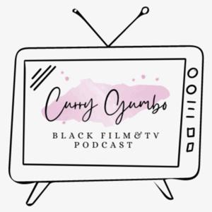 The Curry Gumbo Podcast