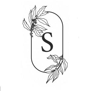 The Speciality Coffee Podcast