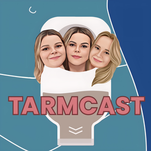 Tarmcast
