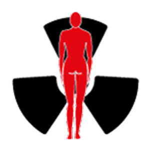 hivekeks 3Speak Podcast