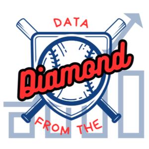 Data from the Diamond