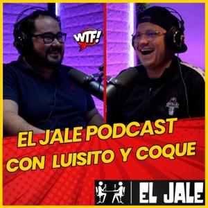El Jale